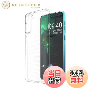 �y���������z�Ή� HTC U24 ���p�����K���X�t�B���� DH15 �t���ی�t�B���� ��U�h�~ �ɔ�0.33mm �ώw�� ������ �����ߗ� �F�F�S�����A�T�C�Y�FS21 plus TPU4