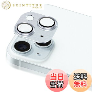 �y���������z�Ή� �K���X�t�B���� �ی�t�B���� ���E���h�G�b�W���H�Ȃ� �T�C�Y�F�Ή� iPhone 15 / iPhone 15 Plus �u���[