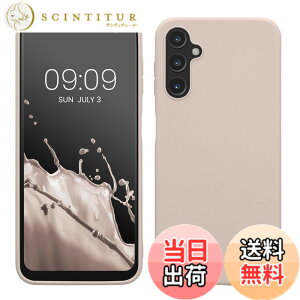 �y���������zkwmobile �X�}�z�P�[�X Samsung Galaxy A12�Ή� �P�[�X - �ϏՌ� ����~�� �\�t�g TPU �V���R�� - �l�I���T���S �F�F�R�R�i�b�c�~���N�A�T�C�Y�FGalaxy A14 5G