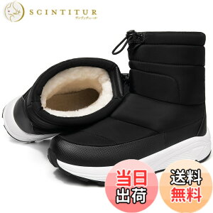 �y���������z[MERPHINE] �����Y ���f�B�[�X �X�m�[�u�[�c �X�m�[�V���[�Y �h�� �~ �� �h�� ����Ȃ� �k�C�� �y�� �E�B���^�[�u�[�c �{�A �g���� ���N�� �k�C�� �F�FB ���Ɣ��i�r���[�g���t�j�A