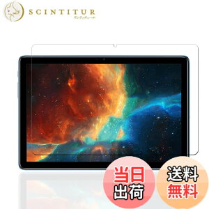 �y���������zKEY2 �t�B���� �T�C�Y�F�y1���zDOOGEE T10-LZ82