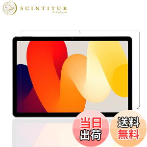 �y���������zKEY2 �t�B���� �T�C�Y�F�y1���zRedmi pad SE-LZ83