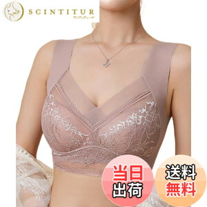�y���������z[newsight] L-6L �u���W���[ �e�� �i�C�g�u�� ���Ԍ��p ������������u�� ��p�u�� �傫���T�C�Y �m�����C���[ �l�C ���[�X �F�F�s���N�A�T�C�Y�F3XL