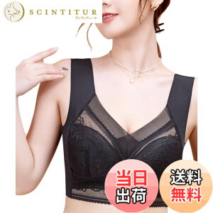 �y���������z[newsight] L-6L �u���W���[ �e�� �i�C�g�u�� ���Ԍ��p ������������u�� ��p�u�� �傫���T�C�Y �m�����C���[ �l�C ���[�X �F�F�u���b�N�A�T�C�Y�FL