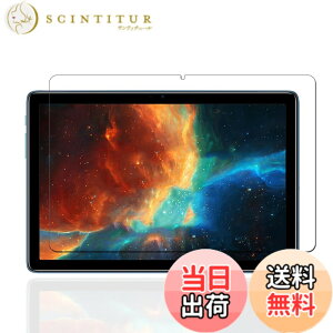�y���������zKEY2 �t�B���� �T�C�Y�FLG7-�y1���zDOOGEE T10 Pro
