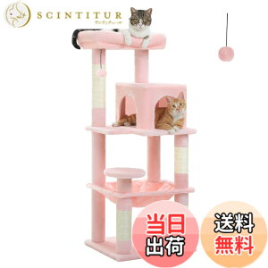 �y���������zPETEPELA(�؃e�؃�) �L���b�g�^���[ �X���� �R���p�N�g �L�^���[ �����u�� �u���^ �ȃX�y�[�X �n�����b�N �܌��� ������ �l�C �{���{�� �V�R���R �V���v�� �^���s������ �������� 