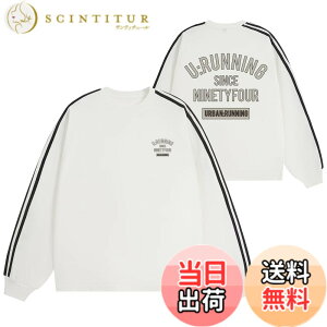 �y���������z[ORBU] �A���J�W �g���[�i�[ ���� �����Y �X�|�[�c �I���W�i�� �g���[�i�[ �o�b�N�v�����g �� �p�[�J�[ �傫���T�C�Y �X�E�F�b�g�V���c �N���[�l�b�N �ʋC �z�� �t�@�b�V���� ��