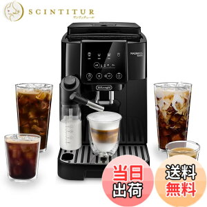 �y���������z�f�����M �S�����R�[�q�[�}�V�� �}�O�j�t�B�J �S�����Ŗ{�i�I�ȃR�[�q�[��G�X�v���b�\���y���߂� �R�[�q�[���[�J�[ �S�����R�[�q�[���[�J�[ �G�X�v���b�\�}�V�� �R�[�q�[�}