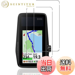 �y���������z�y2���Z�b�g�zFor OUKITEL �t�B���� �ی�t�B�����yZENGZOUZ�zOUKITEL �K���X�t�B���� ���{���Ɏq�f�ސ� �d�x9H �ϏՌ� �X�N���b�`�h�~ �����ߗ� �����z�� �C�A�[�� �����x�^�b�` ����