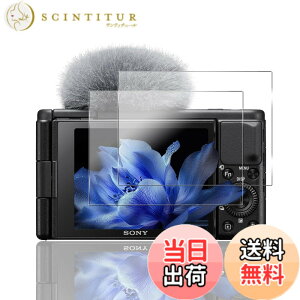 �y���������z�Ή� �K���X�t�B���� �ی�t�B���� ���E���h�G�b�W���H�Ȃ� �T�C�Y�F�Ή� SONY ZV1