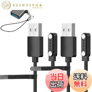 �y���������zPLAUD NOTE AI �{�C�X���R�[�_�[ �[�d�P�[�u�� �F�F�y2�{�Z�b�g�z�A�T�C�Y�F�y2�{�Z�b�g�z