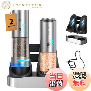 �y���������zCIRCLE JOY �[�d���y�b�p�[�~�� �d�� �F�F�[�d���Z�b�g�Ə[�d�x�[�X - Plus�A�T�C�Y�F�[�d���Z�b�g�Ə[�d�x�[�X - Plus