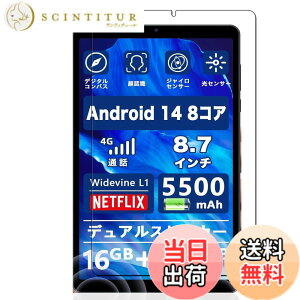 �y���������zKEY2 �t�B���� �F�F�����ł��A�T�C�Y�FLZ1-bh5�y1���zSVITOO P08