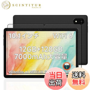 �y���������zKEY2 �t�B���� �F�F�����ł��A�T�C�Y�FLZ1-bh7�y1���zALLDOCUBE iPlay 60S