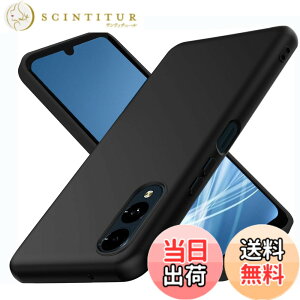 �y���������zLAYJOY �� �S�ʕی� �P�[�XTPU�f�� [�y�� ���^ �X���� �ϏՌ� �ϋv�� �w��h�~] (�u���b�N) �F�F�u���b�N�A�T�C�Y�FArrows We2