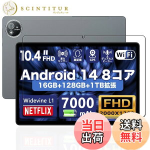 �y���������zKEY2 �t�B���� �F�F�����ł��A�T�C�Y�FLZ1-bh10�y1���zAvidpad S60