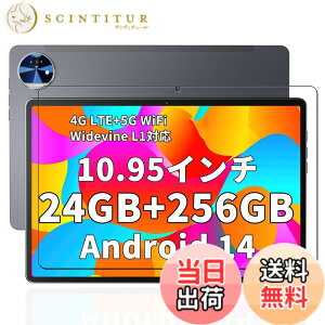 �y���������zKEY2 �t�B���� �F�F�����ł��A�T�C�Y�FLZ1-bh11�y1���zHitabt K30A