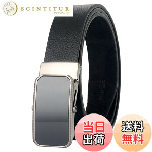 �y���������z[EnjoIt] �x���g �����Y �r�W�l�X �I�[�g���b�N�� �傫���T�C�Y �a�m�p�x���g �{�v ���Ȃ� ���i�K���� ���W���[ �t�@�b�V���� ���T�C�Y �X�[�c G5030 �F�F�K���J���[�{�u���b�N�A�T