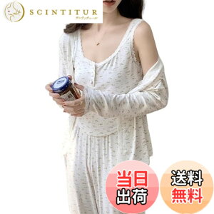 �y���������z[newsight] ���f�B�[�X ���[�X ���킢�� �ԕ� ���[���E�F�A ������ ���� �g�b�v�X �p���c3�_ �Z�b�g �F�F�x�[�W���A�T�C�Y�FXL