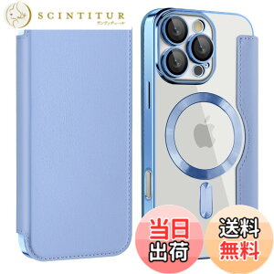 �y���������zKanyaku IPhone 12 13 14 14 Pro Max Plus�p�� �P�[�X ��p�P�[�X �ی� �J�o�[ ��p �T�|�[�g �l�b �M���U �l�b�g���[�N �X�g���N�`���[ �M���U ���C�����X �F�F�u���[�A�T�C�Y�Fiphone16promax