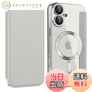�y���������zKanyaku IPhone 12 13 14 14 Pro Max Plus�p�� �P�[�X ��p�P�[�X �ی� �J�o�[ ��p �T�|�[�g �l�b �M���U �l�b�g���[�N �X�g���N�`���[ �M���U ���C�����X �F�F�O���[�A�T�C�Y�Fiphone16Plus