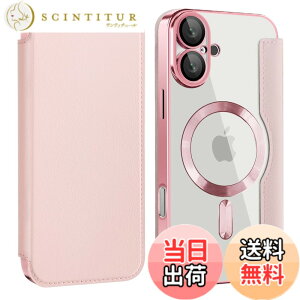 �y���������zKanyaku IPhone 12 13 14 14 Pro Max Plus�p�� �P�[�X ��p�P�[�X �ی� �J�o�[ ��p �T�|�[�g �l�b �M���U �l�b�g���[�N �X�g���N�`���[ �M���U ���C�����X �F�F�s���N�A�T�C�Y�Fiphone16Plus