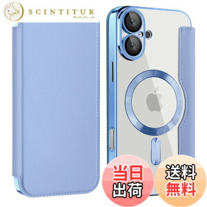 �y���������zKanyaku IPhone 12 13 14 14 Pro Max Plus�p�� �P�[�X ��p�P�[�X �ی� �J�o�[ ��p �T�|�[�g �l�b �M���U �l�b�g���[�N �X�g���N�`���[ �M���U ���C�����X �F�F�u���[�A�T�C�Y�Fiphone16Plus