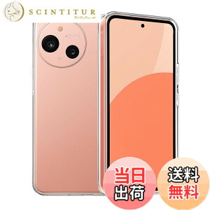 �y���������z�P�[�X �V�^ �J�o�[ NEW���f�� �X�^���h�@�\�t�� �ی�P�[�X �O�� ���^ ����PU ���U�[ �S�ʕی�^ �F�F�N���A�A�T�C�Y�FK-aquos sense9 �p�̃P�[�X