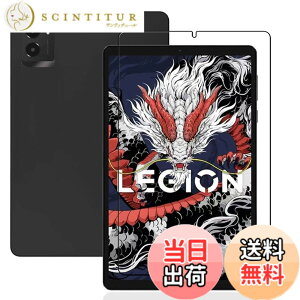 �y���������zKEY2 �t�B���� �F�F�����ł��A�T�C�Y�FLZ1-bh17�y1���zFor Lenovo Legion Y700 2025