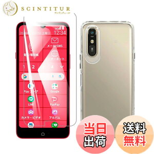 �y���������z�t�B���� �F�F�����A�T�C�Y�F�y1+1�zFor FCNT �炭�炭�X�}�[�g�t�H�� a A401FC