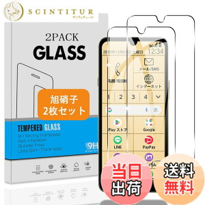 �y���������z�Ή� �K���X�t�B���� + �J�����t�B���� �y�d�x9H�z �C�A�[�� �A�w��h�~ �A�ȒP�\��t�� �F�F�N���A�A�T�C�Y�F�Ή� �炭�炭�X�}�[�g�t�H�� a A401FC / Lite MR01