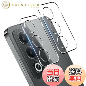 �y���������z�Ή� �K���X�t�B���� + �J�����t�B���� �y�d�x9H�z �����K���X Touch�Ή� �A��U�h�~ �A�Ռ��z�� �A�w��h�~ �A�ȒP�\��t�� �F�F�N���A�A�T�C�Y�F�Ή� OPPO A3 5G �����Y�t�B����