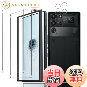 �y���������zZYAO �p�� �P�[�X �F�FRedMagic 10 Pro�A�T�C�Y�FRedMagic 10 Pro �p��