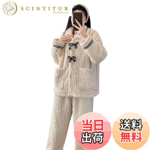 �y���������z[newsight] �p�W���} ���f�B�[�X ���N�� �g���� ���f�B�[�X ���[���E�F�A �������� ���� �p�W���} �Z�b�g �ӂ�ӂ� ���������p�W���} �~�p �_�炩�� ������ ���� �p�W���} ������ 