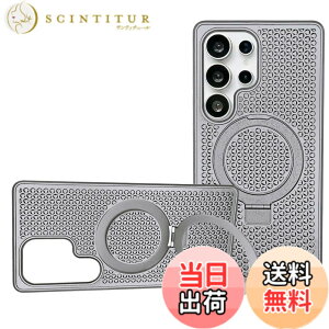 �y���������zKanyaku Galaxy S22 S23 S24 Plus FE Ultra�p�̃P�[�X �V���[�Y Magsafe ��p �U�M ���M �ϏՌ� ���M�y�� ��p�P�[�X Kanyaku Galaxy S22�p�̃X�}�z�P�[�X magsafe�Ή� �}�O�Z�[�t �X�}�z�P�[�X ���� 