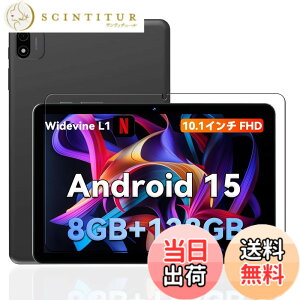 �y���������zKEY2 �t�B���� �F�F�����ł��A�T�C�Y�FLZ1-bh18�y1���zFor Headwolf WPad6