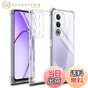 �y���������zscreenprotector �K���X�t�B���� AGHTGFSGERFDERGE �w��h�~ �����K���X �����Y�ی�t�B���� �F�FOPPO A3 5G-TPU�A�T�C�Y�FOPPO A3 5G-TPU