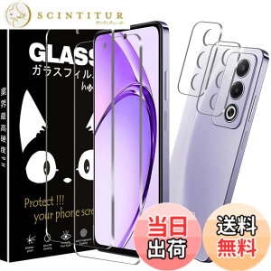 �y���������z�P�[�X �V�^ �J�o�[ NEW���f�� �X�^���h�@�\�t�� �ی�P�[�X �O�� ���^ ����PU ���U�[ �S�ʕی�^ �F�F�N���A�A�T�C�Y�FOPPO A3 5G �p��