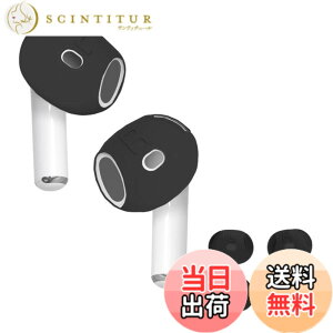 �y���������zAnker Soundcore 2�P�[�X �F�F4����u���b�N�A�T�C�Y�FAirPods 4 �p�C���z�� �J�o�[
