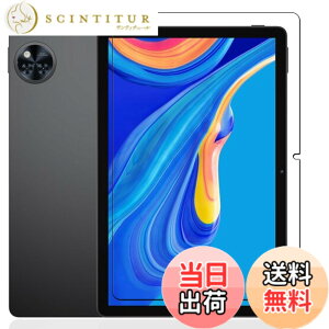 �y���������zKEY2 �t�B���� �F�F�����ł��A�T�C�Y�FLZ1-bh21�y1���zFor DOOGEE U11