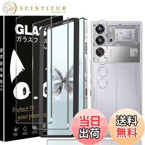 �y���������z�P�[�X �V�^ �J�o�[ NEW���f�� �X�^���h�@�\�t�� �ی�P�[�X �O�� ���^ ����PU ���U�[ �S�ʕی�^ �T�C�Y�FRedMagic 10 Pro �p��