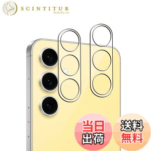 �y���������z�g�ѓd�b�E�X�}�[�g�t�H���p�X�N���[���v���e�N�^�[ �d�x10H �J�o�[ �w��F�� ��ʕی�t�B���� �T�C�Y�FGalaxy S24 FE �J����