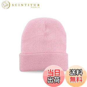 �y���������z[SUNS TOKYO] ���n�j�b�g�X 18�J���[�����Y ���f�B�[�X �H�~ �h�� ������ ���ɗD���� �`�N�`�N���Ȃ� ���K ���Ƀt�B�b�g �F�F���C�g�s���N�A�T�C�Y�FFree Size