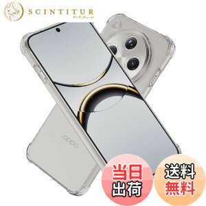 �y���������zHy+ �ϏՌ� �P�[�X �J�o�[ �X�g���b�v�z�[�� �ČRMIL�K�i �N���A �Ռ��z���|�P�b�g���� TPU �P�[�X �F�F�N���A�A�T�C�Y�FOPPO Find X8