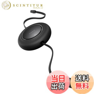 �y���������zBaseus �[�d�P�[�u�� ������莮 �Ј��� USB-C �P�[�u�� �}���[�d �F�F�N���X�^�[�u���b�N�A�T�C�Y�F2m