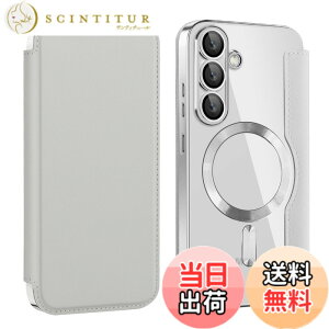 �y���������zKanyaku IPhone 12 13 14 14 Pro Max Plus�p�� �P�[�X ��p�P�[�X �ی� �J�o�[ ��p �T�|�[�g �l�b �M���U �l�b�g���[�N �X�g���N�`���[ �M���U ���C�����X �F�F�O���[�A�T�C�Y�FGalaxy S25