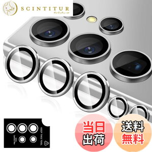 �y���������zKakuki for �J�����t�B���� �A���~�������{AR�����ߗ������K���X ��̌^�����Y�ی�t�B���� �ϏՌ� �I�o�I�[�o�[�h�~ �A���~���� �J�����J�o�[ �F�F�V���o�[�A�T�C�Y�FGalaxy S25 Ult