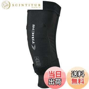 �y���������zRS�^�C�`(RS TAICHI) �v���e�N�^�[ �j�[ �F�F�u���b�N�A�T�C�Y�FM