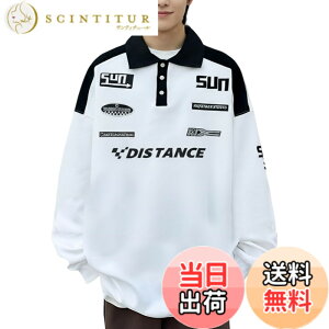 �y���������z[BLANK BLANC] �|���V���c �����Y ���� �J�b�g�\�[ �ݕt�� �傫�� �X�|�[�e�B�[ �g�b�v�X �J�W���A�� �؂�ւ� �z�F �H �t �F�F�z���C�g�A�T�C�Y�F2XL