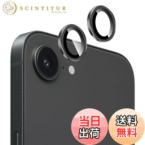 �y���������zFor �t�B���� �F�F�u���b�N�A�T�C�Y�FiPhone 16e